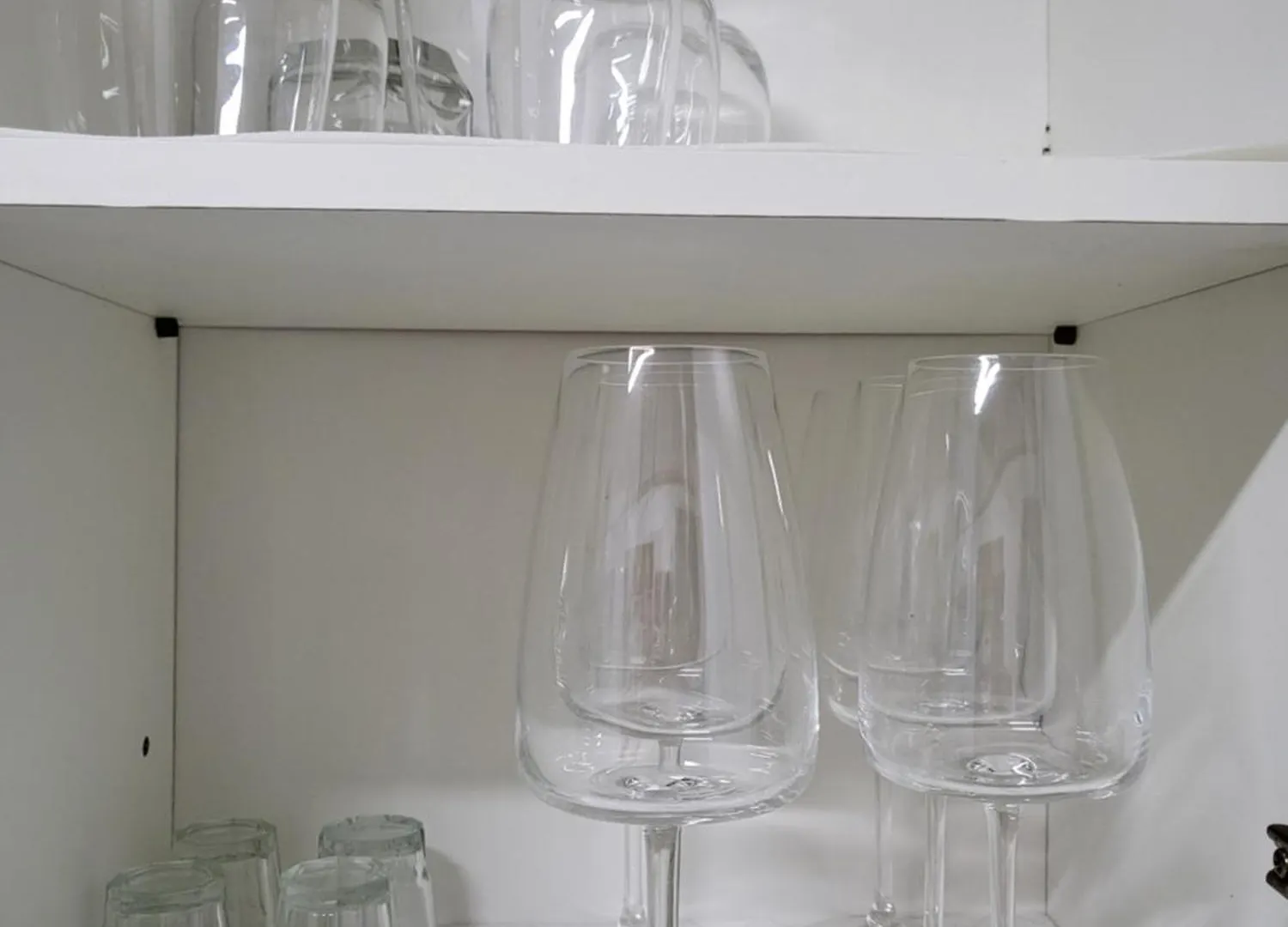 Appartement Stay Seoul Stay