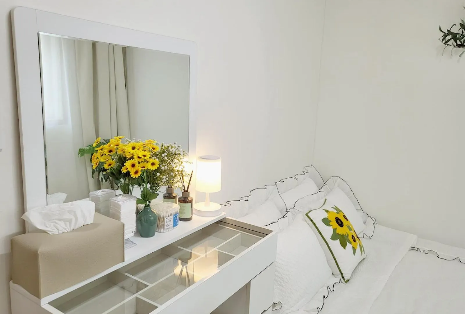 Stay Seoul Stay Appartement